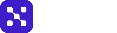 vploq